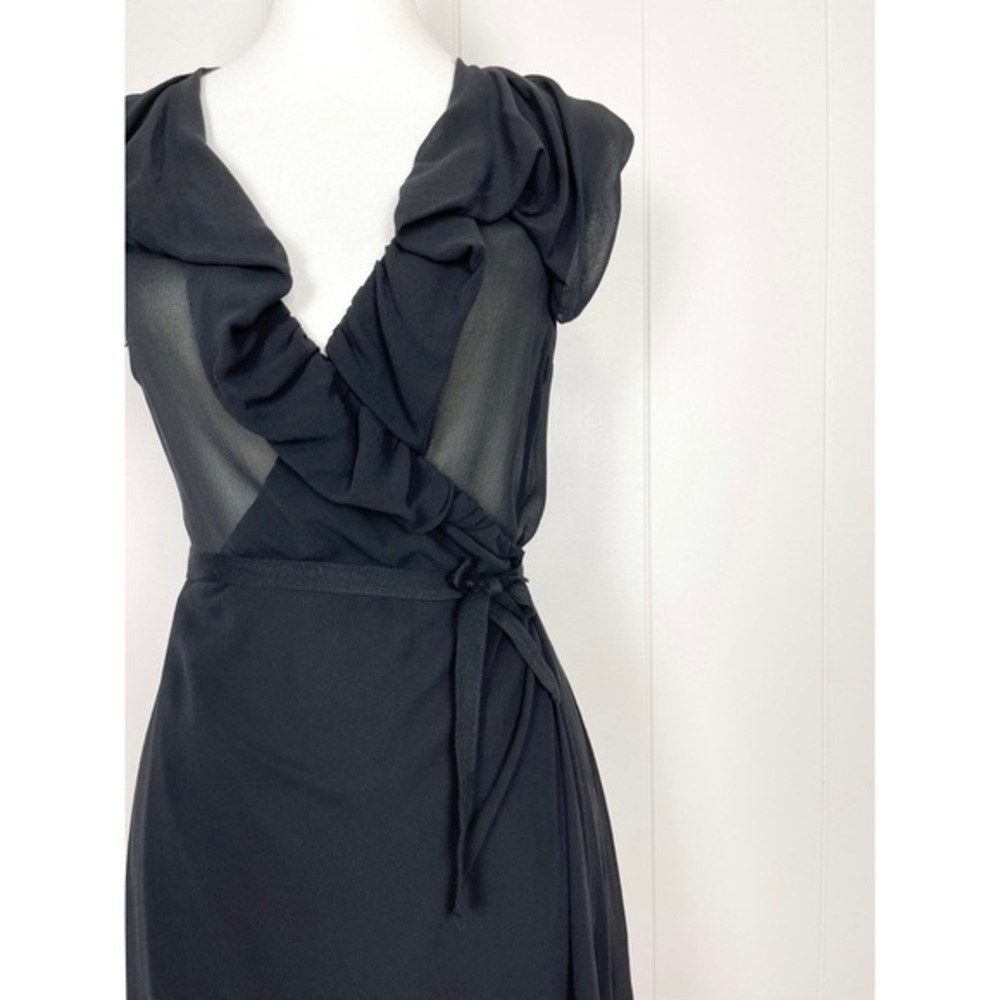 All Saints | Frannie Dress - Picture 2 of 12